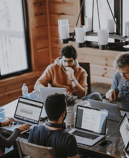 Case Study: How AstroContent Launched Their Marketing to New Heights